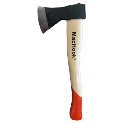 sekera MacHook 1500 g – Hledejceny.cz