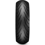 Pirelli Angel City 110/70 R17 54S – Hledejceny.cz