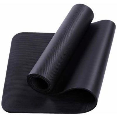 Sedco Pido Yoga Mat od 334 Kč - Heureka.cz