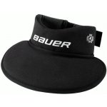 Bauer NG NLP8 Core Neckguard Bib Sr – Zboží Dáma