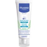 Mustela Bébé balzám s vůní borovice pro klidnější spánek 40 ml – Zboží Mobilmania