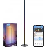 Govee H6076312 – Zboží Mobilmania