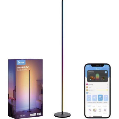 Govee H6076312 – Zboží Mobilmania