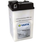 Varta B49-6, 008011 – Zbozi.Blesk.cz