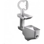 KitchenAid FVSFGA – Hledejceny.cz