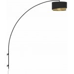 EGLO 390407 – Hledejceny.cz