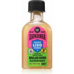Lola Cosmetics Xapadinha regenerační olej na vlasy 50 ml – Hledejceny.cz
