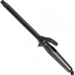 JRL XL Curling iron Black - průměr 19 mm – Zboží Mobilmania