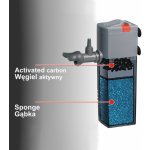 Happet Orca 600 – Hledejceny.cz