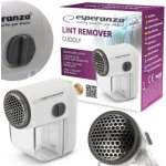 ESPERANZA ECS003E – Zbozi.Blesk.cz