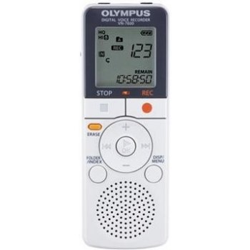 Olympus VN-7600