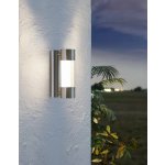 Eglo 96013 – Hledejceny.cz