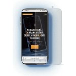 Hydrogelfolie.cz Xiaomi Poco C65 hydrogelová ochranná fólie HYDXIA27785 – Zboží Živě