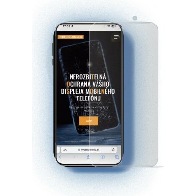 Hydrogelfolie.cz Xiaomi Poco C65 hydrogelová ochranná fólie HYDXIA27785 – Zboží Živě