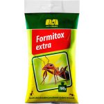 Formitox Extra 100 g – Zbozi.Blesk.cz