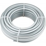 Bradas NTS Whitesilver 1/2" 30m – Hledejceny.cz