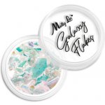 Galaxy Flakes Ozdobné plátky 06 – Zboží Mobilmania