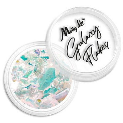 Galaxy Flakes Ozdobné plátky 06 – Zboží Mobilmania