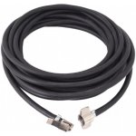 Carmotion (Poland) Vzduchová hadice 8m s koncovkami, 58175 – Zbozi.Blesk.cz