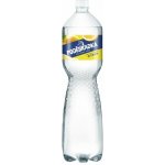 Poděbradka Citron 1,5 l – Hledejceny.cz