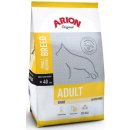 Arion Dog Original Adult Small /Medium Light 7,5 kg