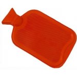 Alfa Vita termofor zahřívací láhev oboustranně rýhovaná 1,2 l – Zboží Dáma