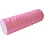 Sportago Seymour Yoga – Hledejceny.cz