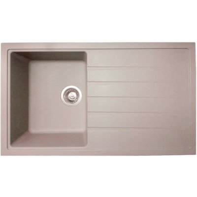 Granisil Vivaldi 860.0 Beton – Hledejceny.cz