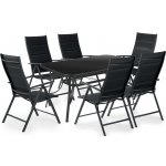 FIELDMANN MELISA LIGHT – Hledejceny.cz
