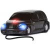 Myš Roadmice Wired Mouse - PT Cruiser RM-08CRPCKWA