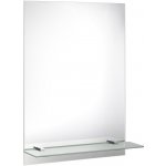 Aqualine 50 x 70 cm 22429 – Zboží Dáma