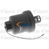 Olejový filtr pro automobily VAICO Kryt, pouzdro olejového filtru V104623