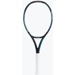 Yonex NEW EZONE 100L – Zboží Dáma