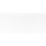 Rako WAKVK160 1,44m² – Hledejceny.cz