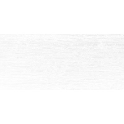 Rako WAKVK160 1,44m² – Hledejceny.cz