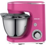 SENCOR STM 3638RS – Zboží Dáma