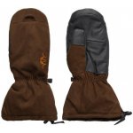 Blaser Marlon palčáky lovecké – Zboží Dáma