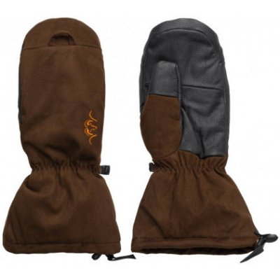 Blaser Marlon palčáky lovecké – Zboží Dáma