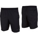 Nike NK DRY REF short aa0737-010 – Zboží Dáma