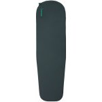 Therm-a-Rest Trail Scout – Hledejceny.cz