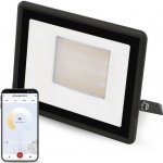 Emos 1531101001 – Sleviste.cz