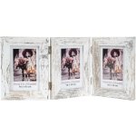 Fandy Fotorámeček Narvik 10x15/3 1 melír – Sleviste.cz