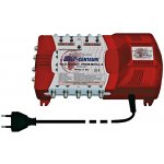 Multipřepínač EMP-Centauri MS5/8PIU-4 – Zbozi.Blesk.cz