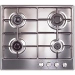 Guzzanti GZ 8203 – Hledejceny.cz