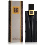 Liz Claiborne Bora Bora kolínská voda pánská 100 ml – Zbozi.Blesk.cz