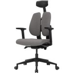 3DE Duorest D2 – Sleviste.cz