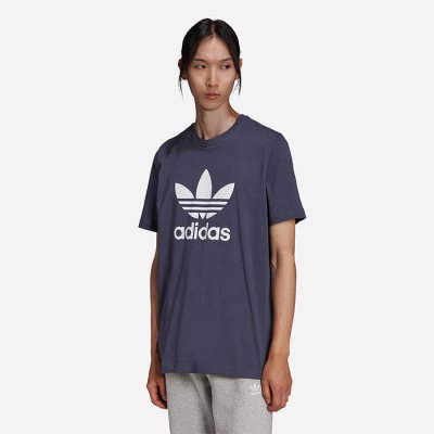 adidas Originals Adicolor Classics Trefoil Tee HE9512