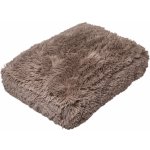 Hájek Pet Fashion Matrace PONCHIK PLUS SOFT – Hledejceny.cz
