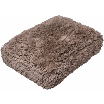 Hájek Pet Fashion HPF Matrace PONCHIK PLUS SOFT – Zbozi.Blesk.cz