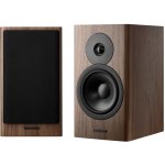 Dynaudio Evoke 20 – Zboží Živě
